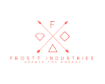 Frostt Industries
