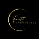 Frostt Industries